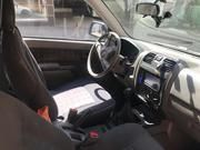 Chevrolet Luv • 2008 • 224,000 km 10