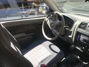 Chevrolet Luv • 2008 • 224,000 km 5