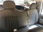 Chevrolet Luv • 2008 • 224,000 km 8