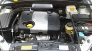Chevrolet Optra • 2008 • 120,000 km 6