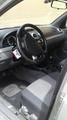 Chevrolet Optra • 2008 • 120,000 km 2