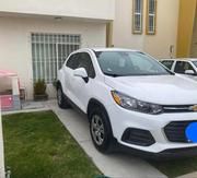 Chevrolet Tracker • 2017 • 32,162 km 4
