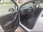 Chevrolet Tracker • 2017 • 32,162 km 6