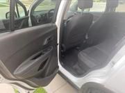 Chevrolet Tracker • 2017 • 32,162 km 3