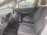 Chevrolet Tracker • 2017 • 32,162 km 8