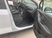 Chevrolet Tracker • 2017 • 32,162 km 5