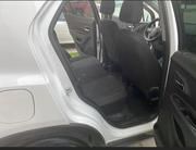 Chevrolet Tracker • 2017 • 32,162 km 7