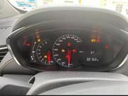 Chevrolet Tracker • 2017 • 32,162 km 1