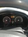 Kia Rio • 2009 • 103,000 km 1