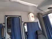 Volkswagen T5 Transporter Shuttle • 2012 • 125,000 km 8