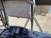 Volkswagen T5 Transporter Shuttle • 2012 • 125,000 km 11