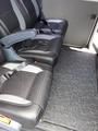 Volkswagen T5 • 2011 • 205,000 km 4