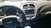 Chevrolet Spark GT • 2019 • 9,000 km 7