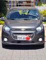 Chevrolet Spark GT • 2019 • 9,000 km 6