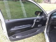 Chevrolet Corsa • 1999 • 2,800 km 15