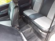 Chevrolet Corsa • 1999 • 2,800 km 2