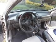 Chevrolet Corsa • 1999 • 2,800 km 17