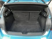 BMW i8 • 2018 • 6,000 km 2