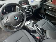 BMW i8 • 2018 • 6,000 km 3