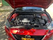 Mazda 3 • 2017 • 57,000 km 3