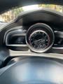 Mazda 3 • 2017 • 57,000 km 10