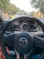 Mazda 3 • 2017 • 57,000 km 8