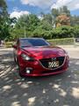 Mazda 3 • 2017 • 57,000 km 14