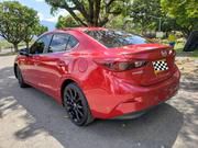Mazda 3 • 2017 • 57,000 km 5