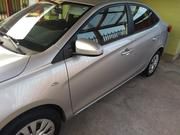 Toyota Yaris • 2018 • 58,000 km 2