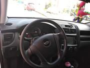 Kia Sportage • 2016 • 41,750 km 8