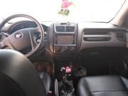 Kia Sportage • 2016 • 41,750 km 12