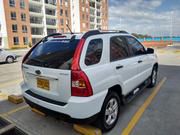 Kia Sportage • 2016 • 41,750 km 7