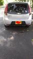 Chevrolet Sail • 2014 • 54,000 km 4