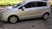 Chevrolet Sail • 2014 • 54,000 km 10