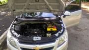Chevrolet Sail • 2014 • 54,000 km 7