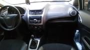 Chevrolet Sail • 2014 • 54,000 km 16