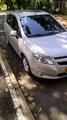Chevrolet Sail • 2014 • 54,000 km 12