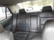 Mazda 626 • 2002 • 100,000 km 6