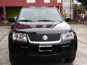 Suzuki Grand Vitara • 2010 • 84,000 km 5
