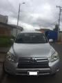 Toyota RAV4 • 2007 • 189,000 km 7