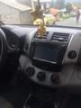 Toyota RAV4 • 2007 • 189,000 km 2