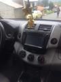 Toyota RAV4 • 2007 • 189,000 km 4
