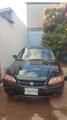 Honda Accord • 1999 • 240,000 km 1