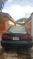 Honda Accord • 1999 • 240,000 km 3
