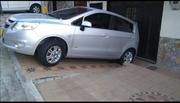 Chevrolet Sail • 2014 • 54,000 km 8