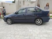 Volkswagen Polo • 1999 • 239,292 km 3
