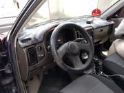 Volkswagen Polo • 1999 • 239,292 km 4