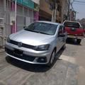Volkswagen Gol • 2019 • 24,000 km 2