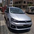 Volkswagen Gol • 2019 • 24,000 km 3