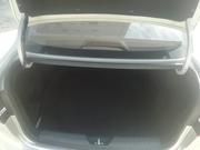 Kia Rio sedan • 2014 • 56,800 km 1
